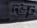 Sold 2017 Toyota Highlander Cargo Room Tools Compartment Bin ** 64993 0E110 Replacement Sold 2017 Toyota Highlander Cargo Room Tools Compartment Bin ** 64993 0E110 Replacement thumbnail