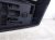 Sold 2017 Toyota Highlander Cargo Room Tools Compartment Bin ** 64993 0E110 Replacement Sold 2017 Toyota Highlander Cargo Room Tools Compartment Bin ** 64993 0E110 Replacement thumbnail