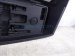 Sold 2017 Toyota Highlander Cargo Room Tools Compartment Bin ** 64993 0E110 Replacement Sold 2017 Toyota Highlander Cargo Room Tools Compartment Bin ** 64993 0E110 Replacement thumbnail