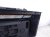 Sold 2017 Toyota Highlander Cargo Room Tools Compartment Bin ** 64993 0E110 Replacement Sold 2017 Toyota Highlander Cargo Room Tools Compartment Bin ** 64993 0E110 Replacement thumbnail
