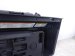 Sold 2017 Toyota Highlander Cargo Room Tools Compartment Bin ** 64993 0E110 Replacement Sold 2017 Toyota Highlander Cargo Room Tools Compartment Bin ** 64993 0E110 Replacement thumbnail