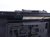 Sold 2017 Toyota Highlander Cargo Room Tools Compartment Bin ** 64993 0E110 Replacement Sold 2017 Toyota Highlander Cargo Room Tools Compartment Bin ** 64993 0E110 Replacement thumbnail