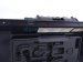 Sold 2017 Toyota Highlander Cargo Room Tools Compartment Bin ** 64993 0E110 Replacement Sold 2017 Toyota Highlander Cargo Room Tools Compartment Bin ** 64993 0E110 Replacement thumbnail