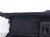 Sold 2017 Toyota Highlander Cargo Room Tools Compartment Bin ** 64993 0E110 Replacement Sold 2017 Toyota Highlander Cargo Room Tools Compartment Bin ** 64993 0E110 Replacement thumbnail