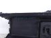 Sold 2017 Toyota Highlander Cargo Room Tools Compartment Bin ** 64993 0E110 Replacement Sold 2017 Toyota Highlander Cargo Room Tools Compartment Bin ** 64993 0E110 Replacement thumbnail
