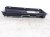 Sold 2017 Toyota Highlander Cargo Room Tools Compartment Bin ** 64993 0E110 Replacement Sold 2017 Toyota Highlander Cargo Room Tools Compartment Bin ** 64993 0E110 Replacement thumbnail