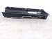 Sold 2017 Toyota Highlander Cargo Room Tools Compartment Bin ** 64993 0E110 Replacement Sold 2017 Toyota Highlander Cargo Room Tools Compartment Bin ** 64993 0E110 Replacement thumbnail
