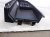 Sold 2017 Toyota Highlander Cargo Room Tools Compartment Bin ** 64993 0E110 Replacement Sold 2017 Toyota Highlander Cargo Room Tools Compartment Bin ** 64993 0E110 Replacement thumbnail