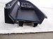 Sold 2017 Toyota Highlander Cargo Room Tools Compartment Bin ** 64993 0E110 Replacement Sold 2017 Toyota Highlander Cargo Room Tools Compartment Bin ** 64993 0E110 Replacement thumbnail