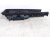 Sold 2017 Toyota Highlander Cargo Room Tools Compartment Bin ** 64993 0E110 Replacement Sold 2017 Toyota Highlander Cargo Room Tools Compartment Bin ** 64993 0E110 Replacement thumbnail