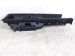 Sold 2017 Toyota Highlander Cargo Room Tools Compartment Bin ** 64993 0E110 Replacement Sold 2017 Toyota Highlander Cargo Room Tools Compartment Bin ** 64993 0E110 Replacement thumbnail