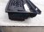 Sold 2017 Toyota Highlander Cargo Room Tools Compartment Bin ** 64993 0E110 Replacement Sold 2017 Toyota Highlander Cargo Room Tools Compartment Bin ** 64993 0E110 Replacement thumbnail