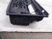 Sold 2017 Toyota Highlander Cargo Room Tools Compartment Bin ** 64993 0E110 Replacement Sold 2017 Toyota Highlander Cargo Room Tools Compartment Bin ** 64993 0E110 Replacement thumbnail