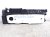Sold 2017 Toyota Highlander Cargo Room Tools Compartment Bin ** 64993 0E110 Replacement Sold 2017 Toyota Highlander Cargo Room Tools Compartment Bin ** 64993 0E110 Replacement thumbnail