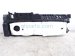 Sold 2017 Toyota Highlander Cargo Room Tools Compartment Bin ** 64993 0E110 Replacement Sold 2017 Toyota Highlander Cargo Room Tools Compartment Bin ** 64993 0E110 Replacement thumbnail