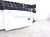 Sold 2017 Toyota Highlander Cargo Room Tools Compartment Bin ** 64993 0E110 Replacement Sold 2017 Toyota Highlander Cargo Room Tools Compartment Bin ** 64993 0E110 Replacement thumbnail