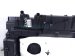 Sold 2017 Toyota Highlander Cargo Room Tools Compartment Bin ** 64993 0E110 Replacement Sold 2017 Toyota Highlander Cargo Room Tools Compartment Bin ** 64993 0E110 Replacement thumbnail