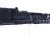 Sold 2017 Toyota Highlander Cargo Room Tools Compartment Bin ** 64993 0E110 Replacement Sold 2017 Toyota Highlander Cargo Room Tools Compartment Bin ** 64993 0E110 Replacement thumbnail