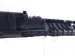 Sold 2017 Toyota Highlander Cargo Room Tools Compartment Bin ** 64993 0E110 Replacement Sold 2017 Toyota Highlander Cargo Room Tools Compartment Bin ** 64993 0E110 Replacement thumbnail