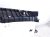Sold 2017 Toyota Highlander Cargo Room Tools Compartment Bin ** 64993 0E110 Replacement Sold 2017 Toyota Highlander Cargo Room Tools Compartment Bin ** 64993 0E110 Replacement thumbnail