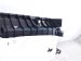 Sold 2017 Toyota Highlander Cargo Room Tools Compartment Bin ** 64993 0E110 Replacement Sold 2017 Toyota Highlander Cargo Room Tools Compartment Bin ** 64993 0E110 Replacement thumbnail