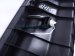 Sold 2017 Toyota Highlander Cargo Room Tools Compartment Bin ** 64993 0E110 Replacement Sold 2017 Toyota Highlander Cargo Room Tools Compartment Bin ** 64993 0E110 Replacement thumbnail
