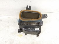 $75 Honda A/C BLOWER MOTOR W/HOUSING $75 Honda A/C BLOWER MOTOR W/HOUSING