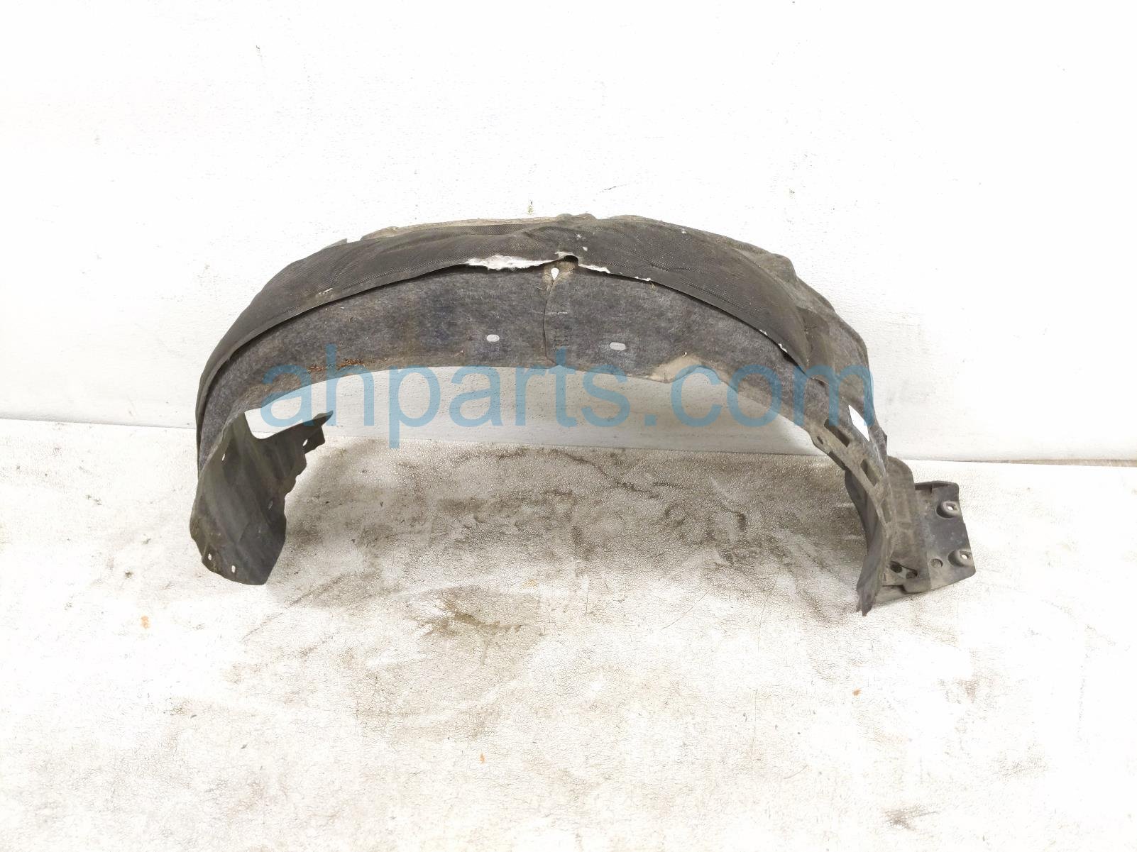 $65 Lexus FR/RH INNER FENDER LINER $65 Lexus FR/RH INNER FENDER LINER