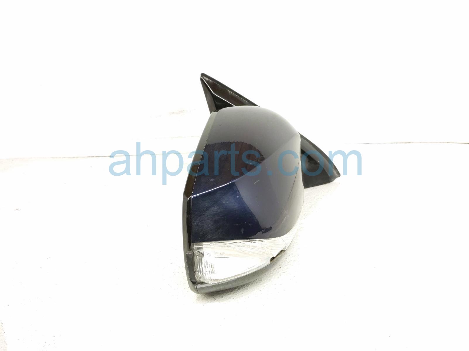 【ジャンク品】Shot Navi INFINITY 18449 W_336176_545531_04.jpg