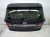 2019 Infiniti Qx60 Deck Trunk Lid Lift Gate / Tail Gate Blue 90100 9NC1A Replacement 2019 Infiniti Qx60 Deck Trunk Lid Lift Gate / Tail Gate Blue 90100 9NC1A Replacement thumbnail