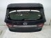 2019 Infiniti Qx60 Deck Trunk Lid Lift Gate / Tail Gate Blue 90100 9NC1A Replacement 2019 Infiniti Qx60 Deck Trunk Lid Lift Gate / Tail Gate Blue 90100 9NC1A Replacement thumbnail