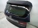 2019 Infiniti Qx60 Deck Trunk Lid Lift Gate / Tail Gate Blue 90100 9NC1A Replacement 2019 Infiniti Qx60 Deck Trunk Lid Lift Gate / Tail Gate Blue 90100 9NC1A Replacement thumbnail
