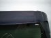 2019 Infiniti Qx60 Deck Trunk Lid Lift Gate / Tail Gate Blue 90100 9NC1A Replacement 2019 Infiniti Qx60 Deck Trunk Lid Lift Gate / Tail Gate Blue 90100 9NC1A Replacement thumbnail