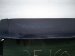 2019 Infiniti Qx60 Deck Trunk Lid Lift Gate / Tail Gate Blue 90100 9NC1A Replacement 2019 Infiniti Qx60 Deck Trunk Lid Lift Gate / Tail Gate Blue 90100 9NC1A Replacement thumbnail