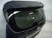 2019 Infiniti Qx60 Deck Trunk Lid Lift Gate / Tail Gate Blue 90100 9NC1A Replacement 2019 Infiniti Qx60 Deck Trunk Lid Lift Gate / Tail Gate Blue 90100 9NC1A Replacement thumbnail