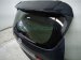 2019 Infiniti Qx60 Deck Trunk Lid Lift Gate / Tail Gate Blue 90100 9NC1A Replacement 2019 Infiniti Qx60 Deck Trunk Lid Lift Gate / Tail Gate Blue 90100 9NC1A Replacement thumbnail