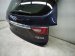 2019 Infiniti Qx60 Deck Trunk Lid Lift Gate / Tail Gate Blue 90100 9NC1A Replacement 2019 Infiniti Qx60 Deck Trunk Lid Lift Gate / Tail Gate Blue 90100 9NC1A Replacement thumbnail