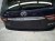 2019 Infiniti Qx60 Deck Trunk Lid Lift Gate / Tail Gate Blue 90100 9NC1A Replacement 2019 Infiniti Qx60 Deck Trunk Lid Lift Gate / Tail Gate Blue 90100 9NC1A Replacement thumbnail