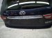 2019 Infiniti Qx60 Deck Trunk Lid Lift Gate / Tail Gate Blue 90100 9NC1A Replacement 2019 Infiniti Qx60 Deck Trunk Lid Lift Gate / Tail Gate Blue 90100 9NC1A Replacement thumbnail