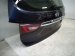2019 Infiniti Qx60 Deck Trunk Lid Lift Gate / Tail Gate Blue 90100 9NC1A Replacement 2019 Infiniti Qx60 Deck Trunk Lid Lift Gate / Tail Gate Blue 90100 9NC1A Replacement thumbnail