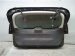 2019 Infiniti Qx60 Deck Trunk Lid Lift Gate / Tail Gate Blue 90100 9NC1A Replacement 2019 Infiniti Qx60 Deck Trunk Lid Lift Gate / Tail Gate Blue 90100 9NC1A Replacement thumbnail