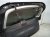 2019 Infiniti Qx60 Deck Trunk Lid Lift Gate / Tail Gate Blue 90100 9NC1A Replacement 2019 Infiniti Qx60 Deck Trunk Lid Lift Gate / Tail Gate Blue 90100 9NC1A Replacement thumbnail