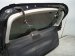 2019 Infiniti Qx60 Deck Trunk Lid Lift Gate / Tail Gate Blue 90100 9NC1A Replacement 2019 Infiniti Qx60 Deck Trunk Lid Lift Gate / Tail Gate Blue 90100 9NC1A Replacement thumbnail