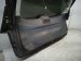 2019 Infiniti Qx60 Deck Trunk Lid Lift Gate / Tail Gate Blue 90100 9NC1A Replacement 2019 Infiniti Qx60 Deck Trunk Lid Lift Gate / Tail Gate Blue 90100 9NC1A Replacement thumbnail