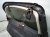 2019 Infiniti Qx60 Deck Trunk Lid Lift Gate / Tail Gate Blue 90100 9NC1A Replacement 2019 Infiniti Qx60 Deck Trunk Lid Lift Gate / Tail Gate Blue 90100 9NC1A Replacement thumbnail