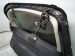 2019 Infiniti Qx60 Deck Trunk Lid Lift Gate / Tail Gate Blue 90100 9NC1A Replacement 2019 Infiniti Qx60 Deck Trunk Lid Lift Gate / Tail Gate Blue 90100 9NC1A Replacement thumbnail