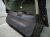 2019 Infiniti Qx60 Deck Trunk Lid Lift Gate / Tail Gate Blue 90100 9NC1A Replacement 2019 Infiniti Qx60 Deck Trunk Lid Lift Gate / Tail Gate Blue 90100 9NC1A Replacement thumbnail