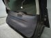 2019 Infiniti Qx60 Deck Trunk Lid Lift Gate / Tail Gate Blue 90100 9NC1A Replacement 2019 Infiniti Qx60 Deck Trunk Lid Lift Gate / Tail Gate Blue 90100 9NC1A Replacement thumbnail