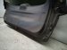 2019 Infiniti Qx60 Deck Trunk Lid Lift Gate / Tail Gate Blue 90100 9NC1A Replacement 2019 Infiniti Qx60 Deck Trunk Lid Lift Gate / Tail Gate Blue 90100 9NC1A Replacement thumbnail
