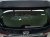 2019 Infiniti Qx60 Deck Trunk Lid Lift Gate / Tail Gate Blue 90100 9NC1A Replacement 2019 Infiniti Qx60 Deck Trunk Lid Lift Gate / Tail Gate Blue 90100 9NC1A Replacement thumbnail